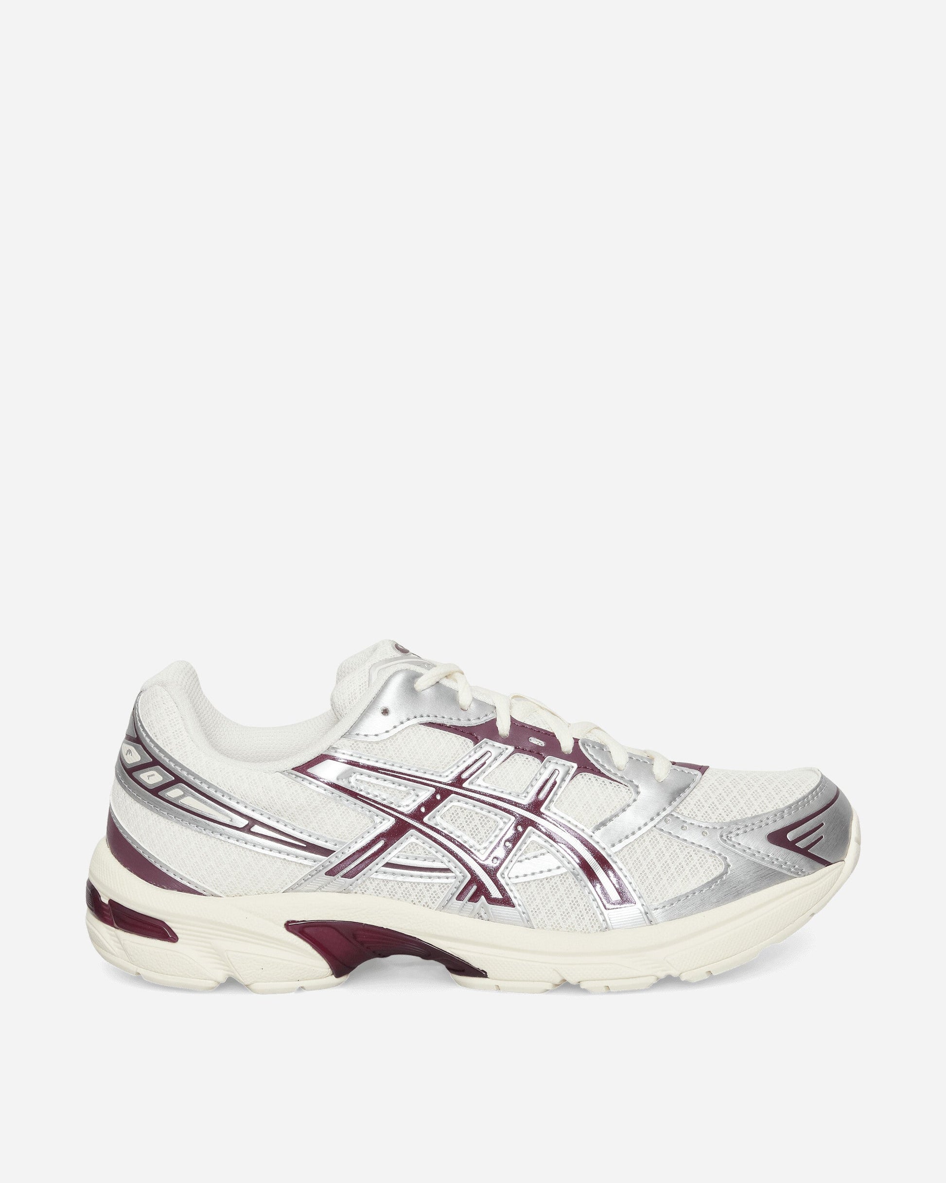 GEL-1130 Sneakers Cream / Beniimo Purple