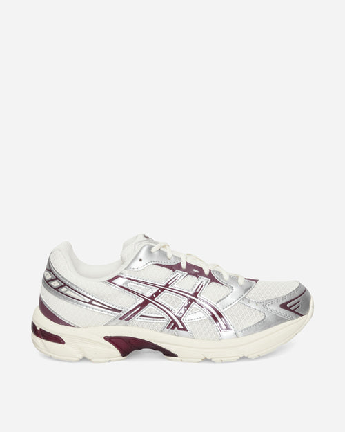 GEL-1130 Sneakers Cream / Beniimo Purple