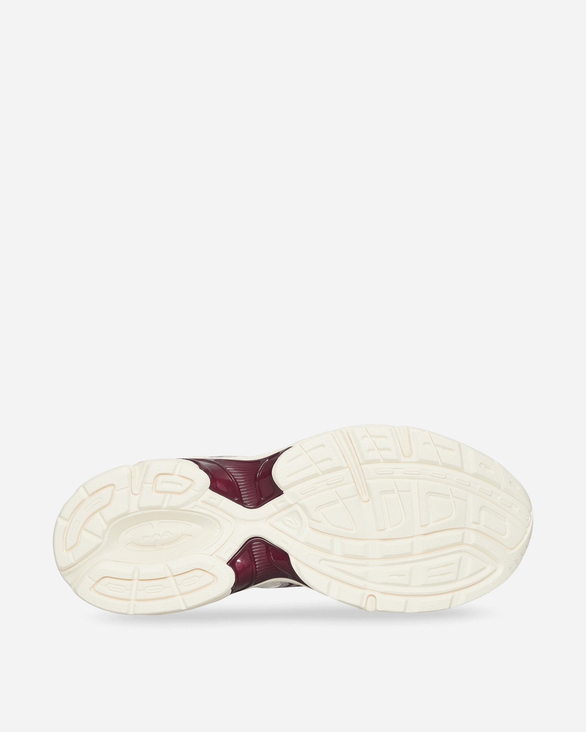 GEL-1130 Sneakers Cream / Beniimo Purple