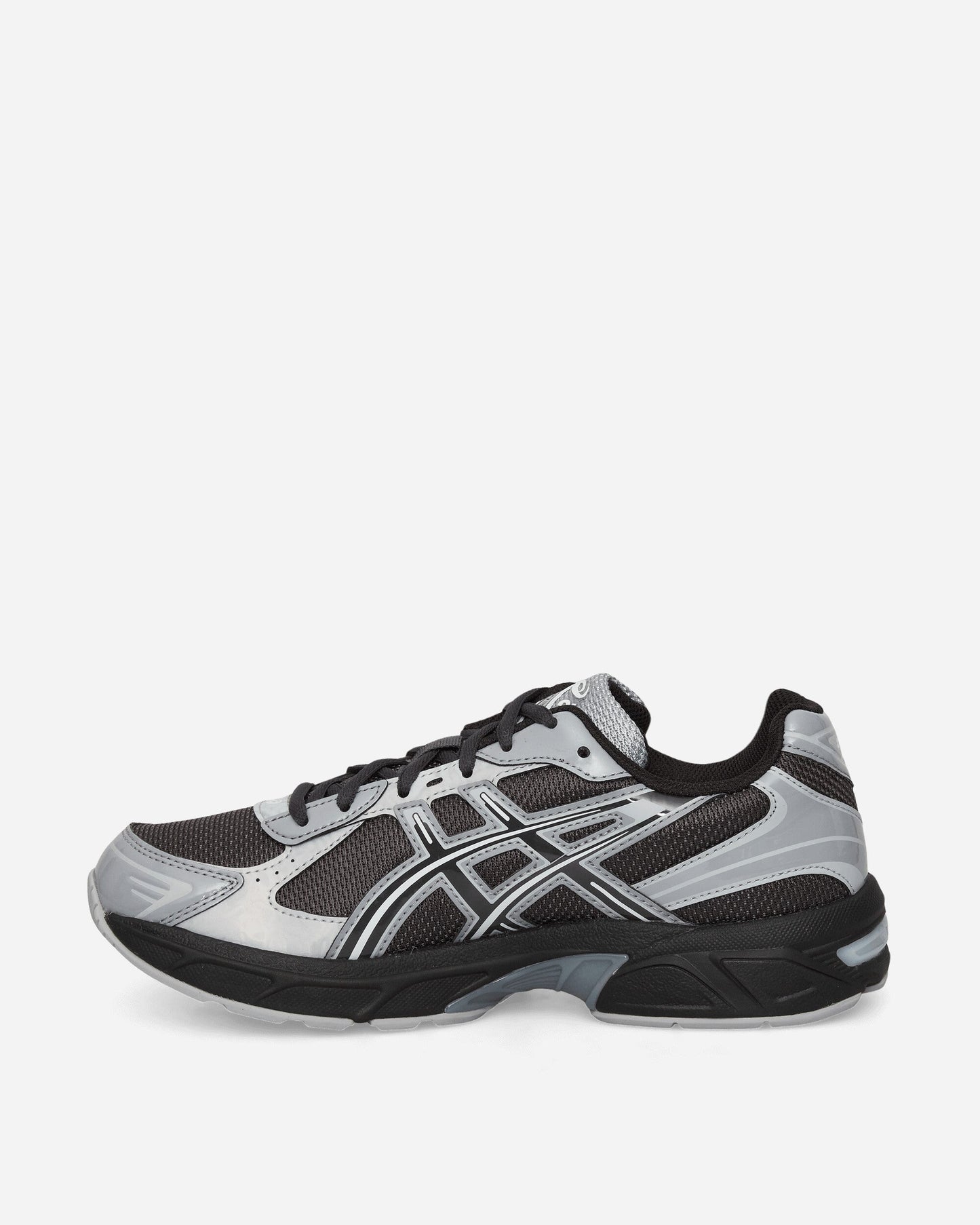 GEL-1130 Sneakers Graphite Grey / Gravel