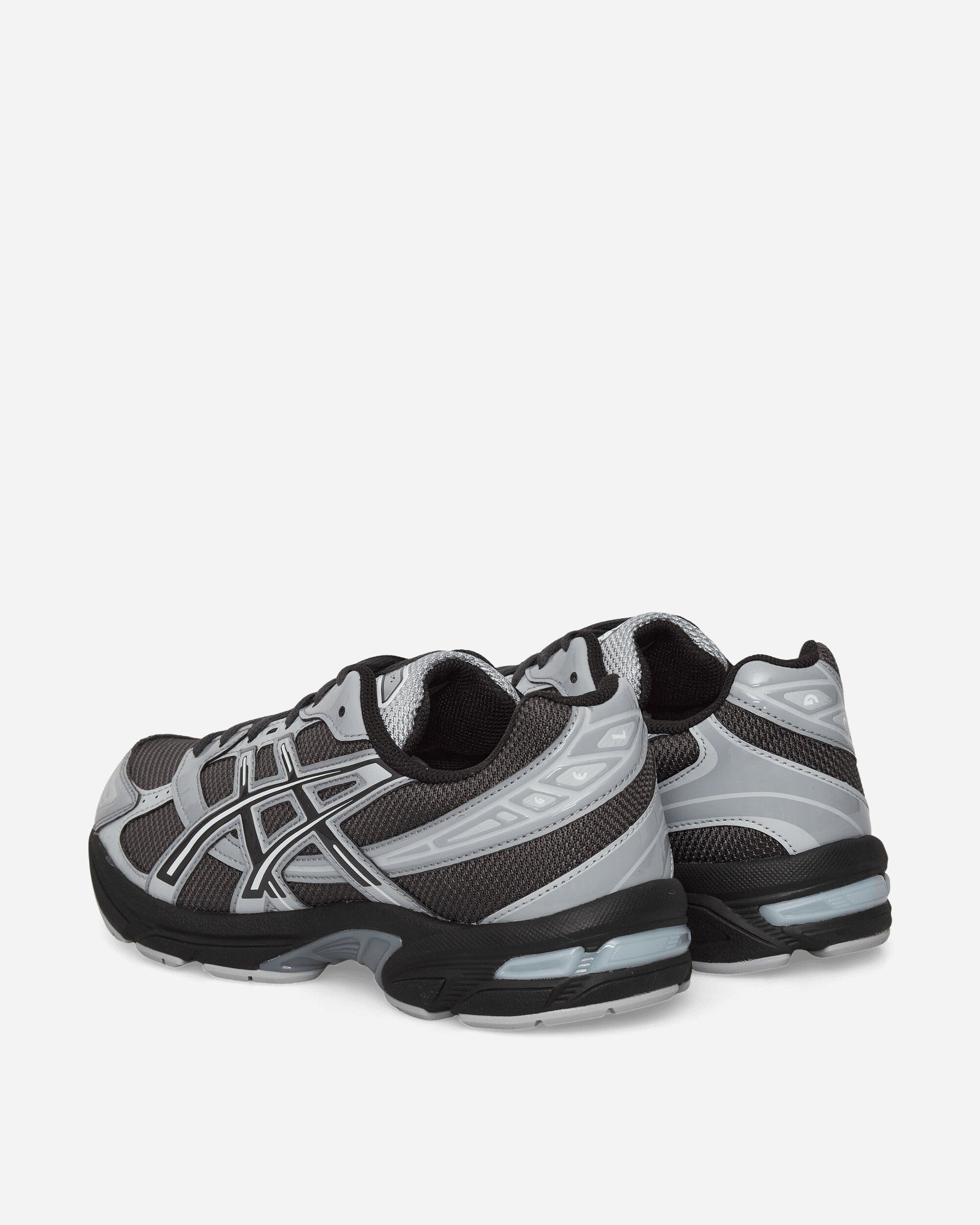 GEL-1130 Sneakers Graphite Grey / Gravel
