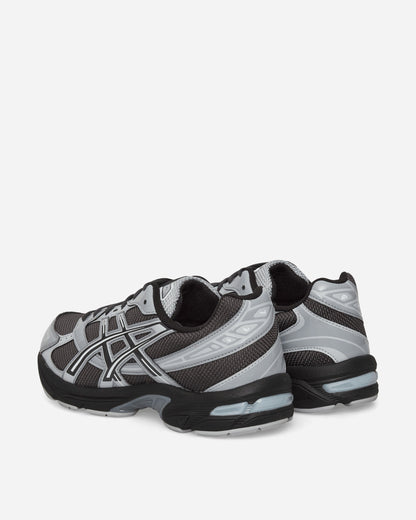 GEL-1130 Sneakers Graphite Grey / Gravel