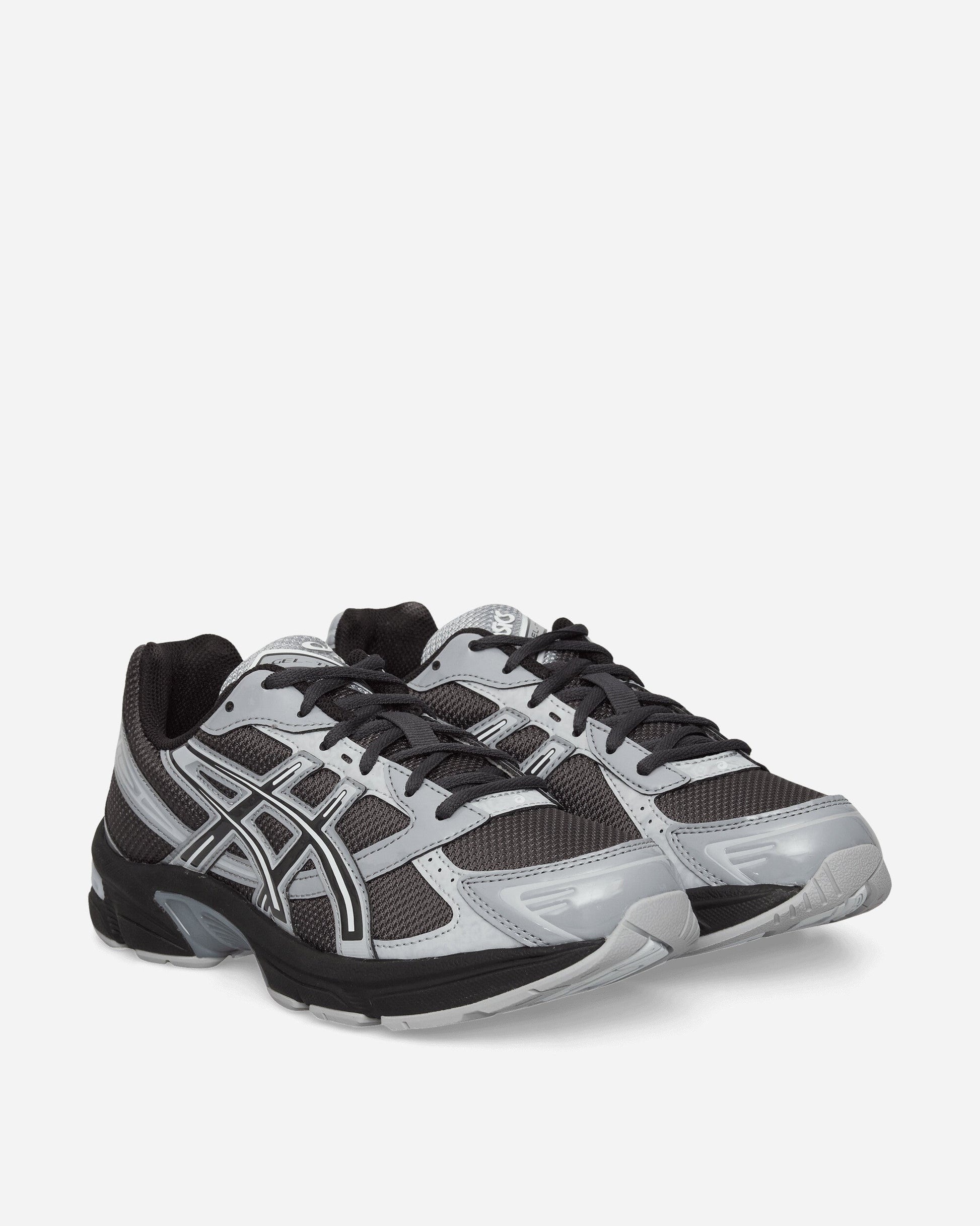 GEL-1130 Sneakers Graphite Grey / Gravel