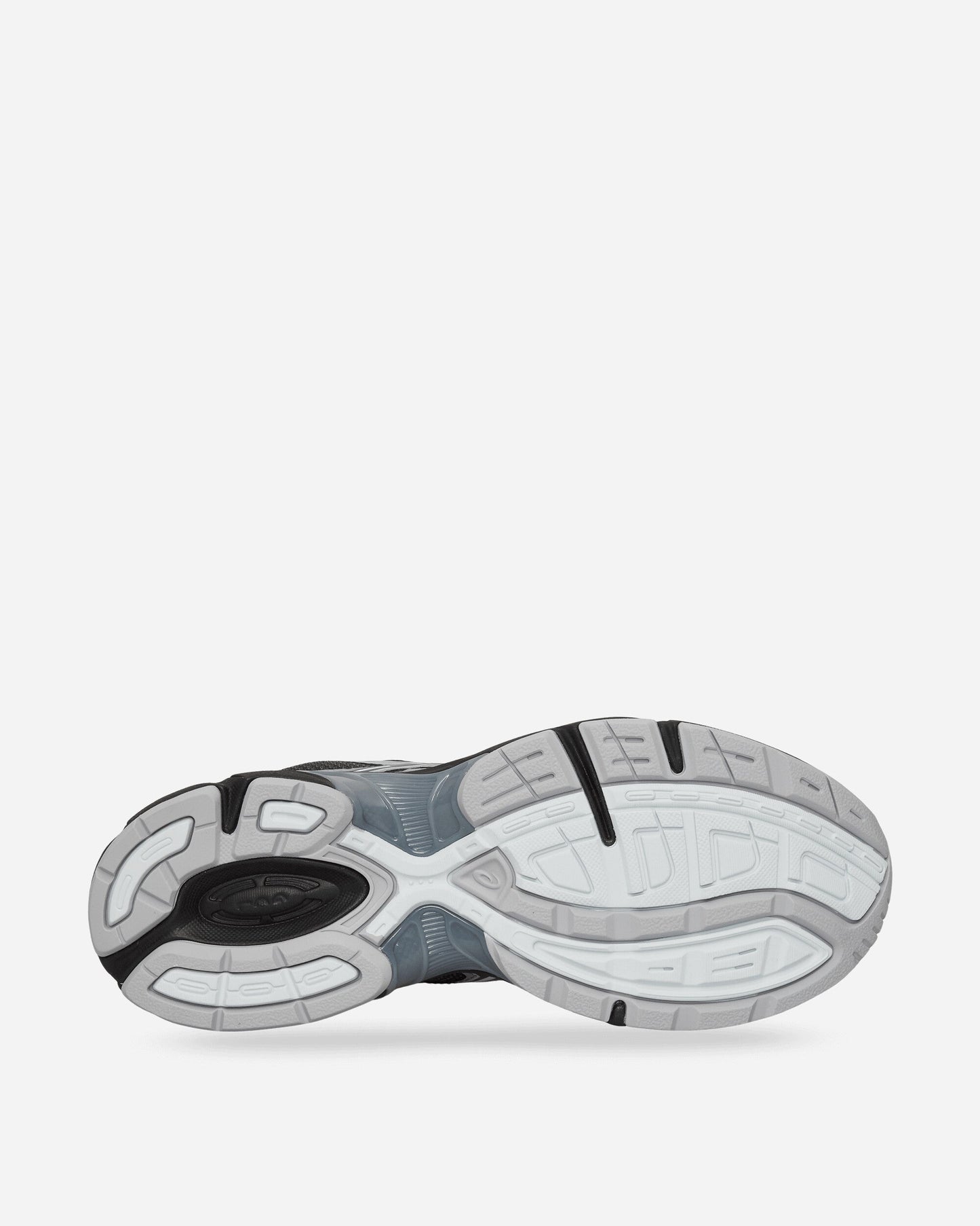 GEL-1130 Sneakers Graphite Grey / Gravel