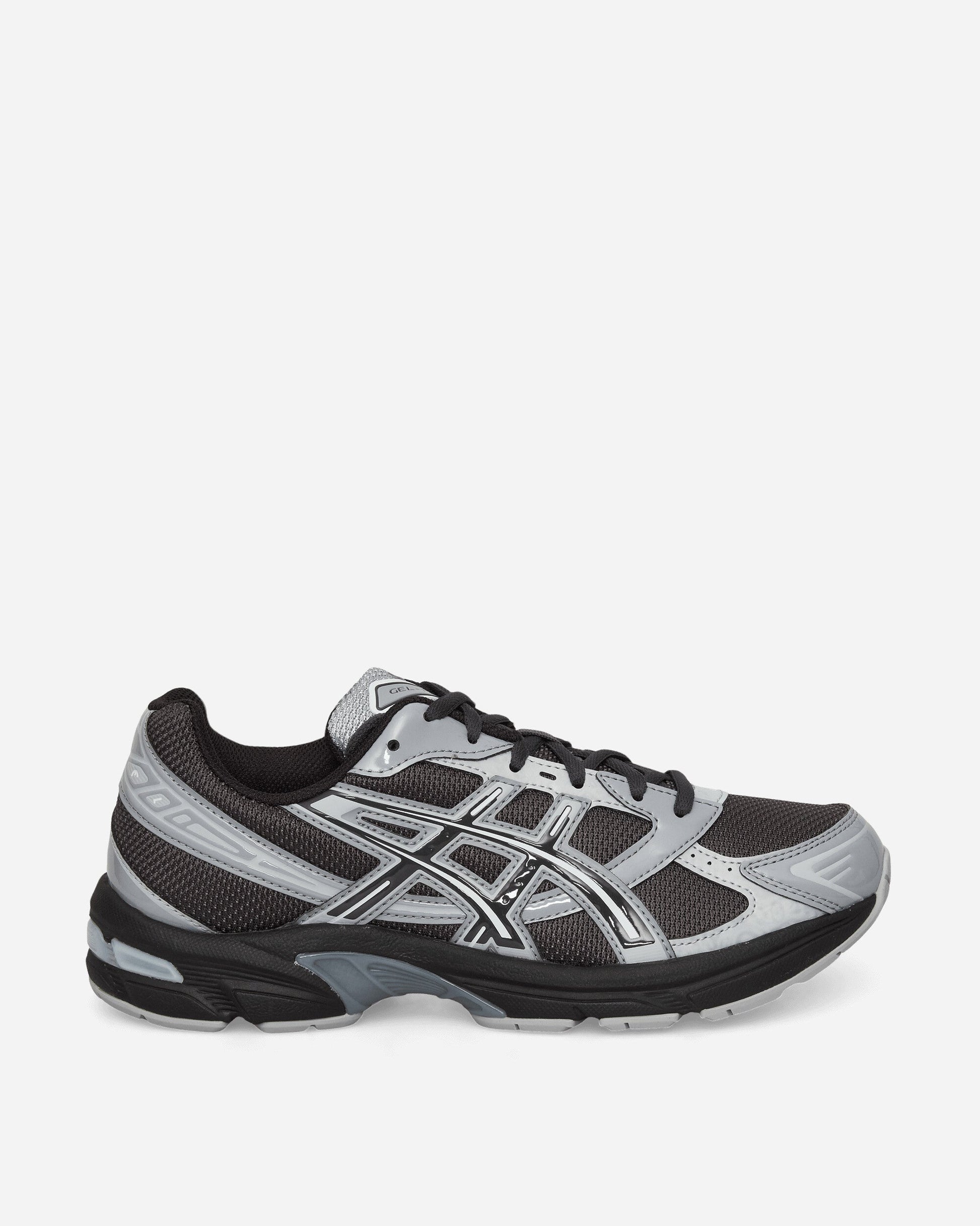 GEL-1130 Sneakers Graphite Grey / Gravel