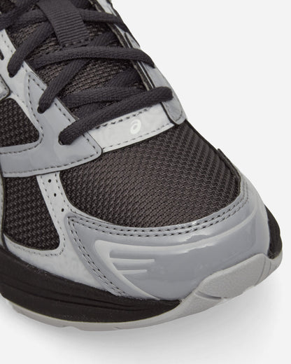 GEL-1130 Sneakers Graphite Grey / Gravel