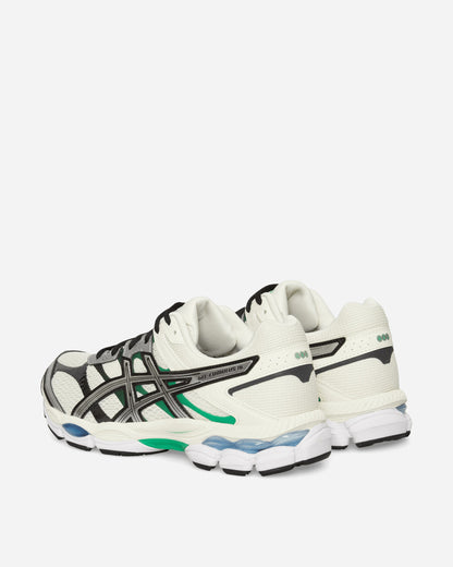 GEL-Cumulus 16 Sneakers Ivory / Pure Silver