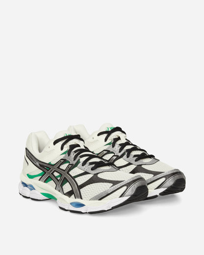 GEL-Cumulus 16 Sneakers Ivory / Pure Silver