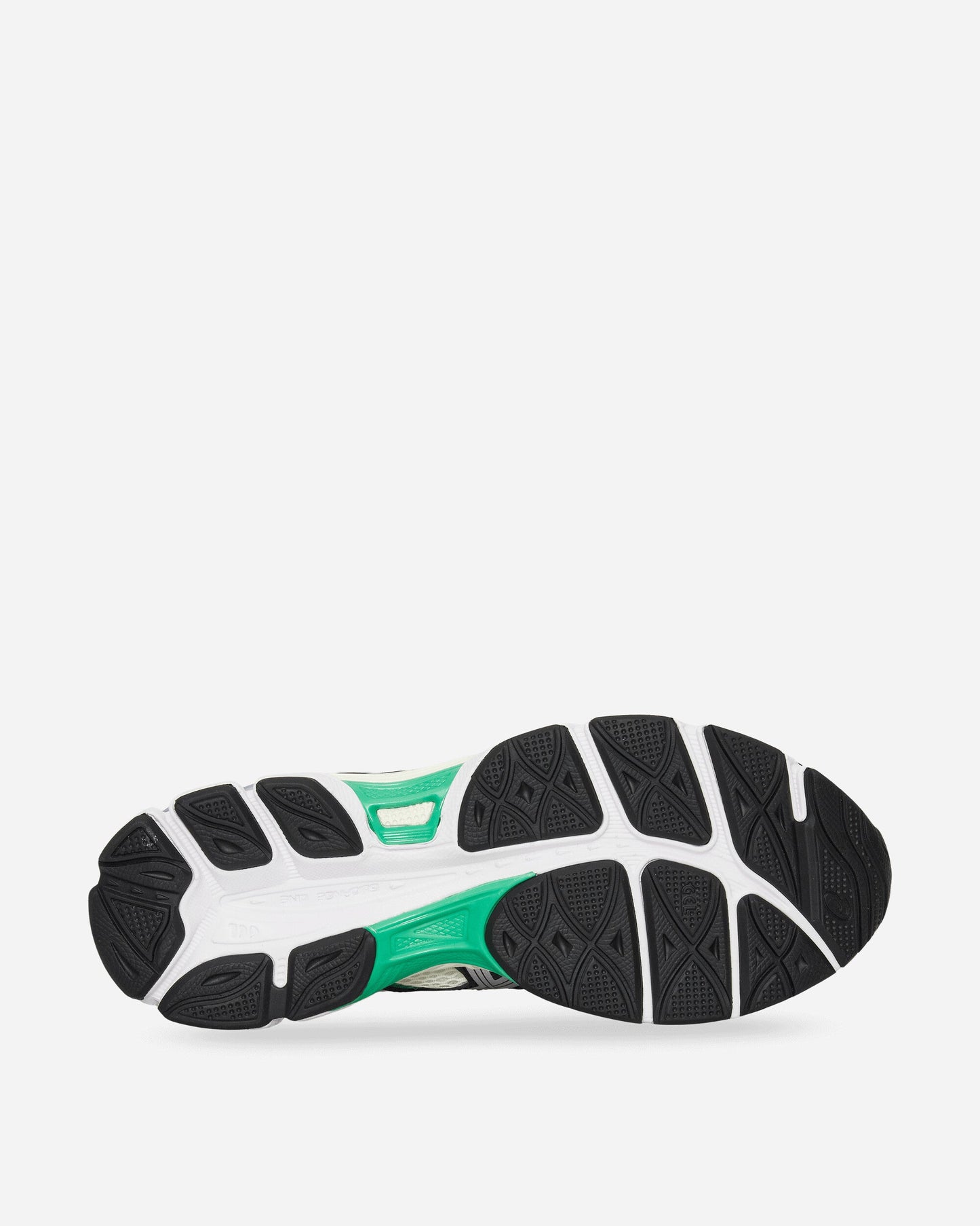 GEL-Cumulus 16 Sneakers Ivory / Pure Silver