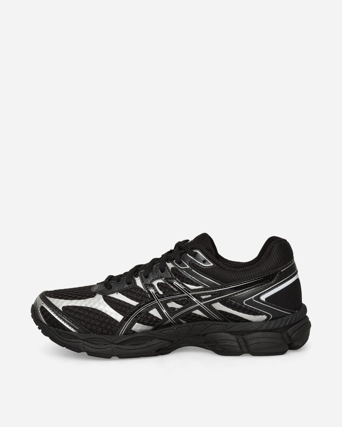 GEL-Cumulus 16 Sneakers Black