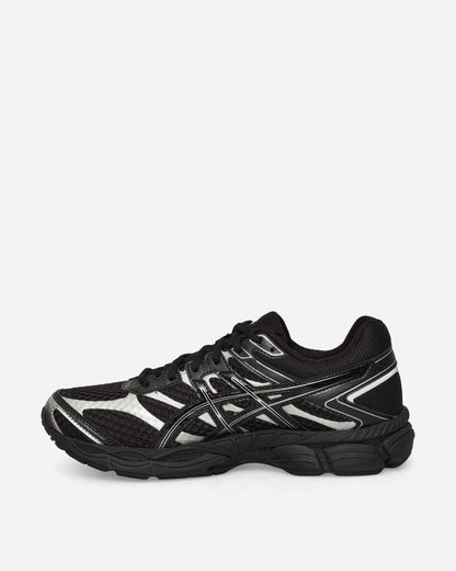 GEL-Cumulus 16 Sneakers Black