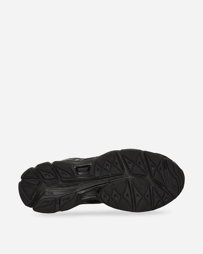 GEL-Cumulus 16 Sneakers Black