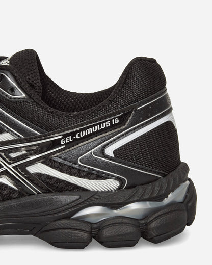 GEL-Cumulus 16 Sneakers Black