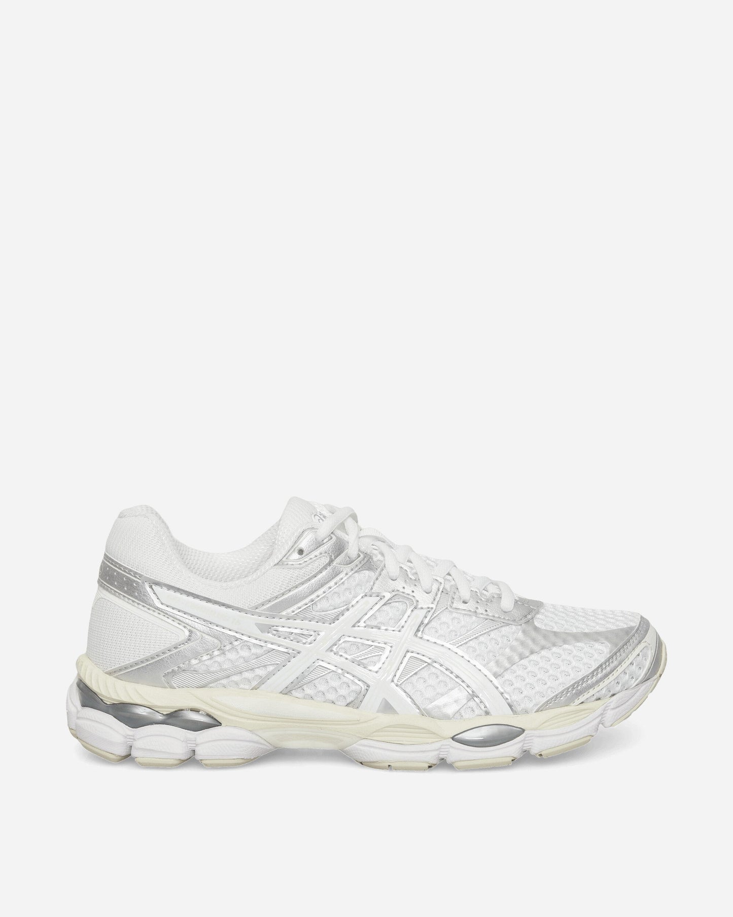 GEL-Cumulus 16 Sneakers White