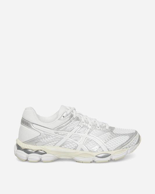 GEL-Cumulus 16 Sneakers White