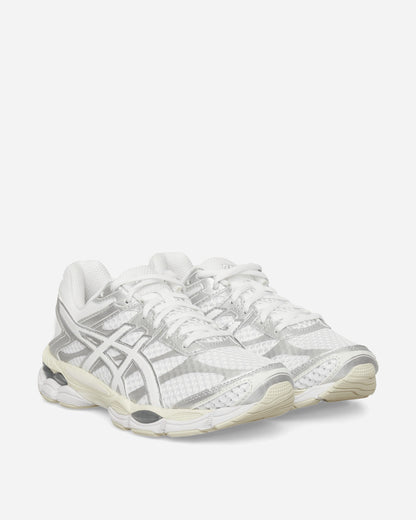 GEL-Cumulus 16 Sneakers White