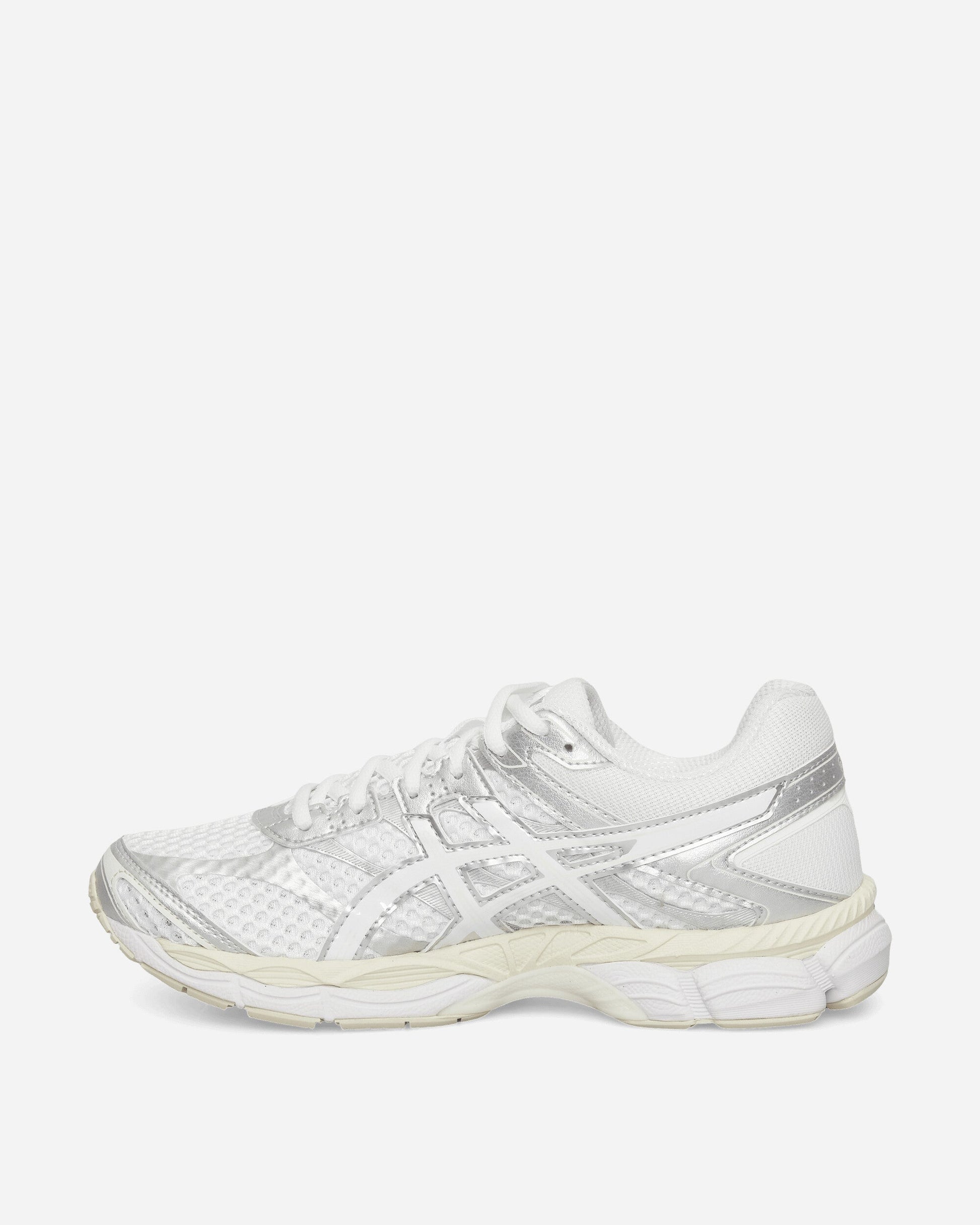 GEL-Cumulus 16 Sneakers White