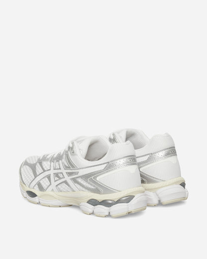 GEL-Cumulus 16 Sneakers White