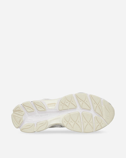 GEL-Cumulus 16 Sneakers White