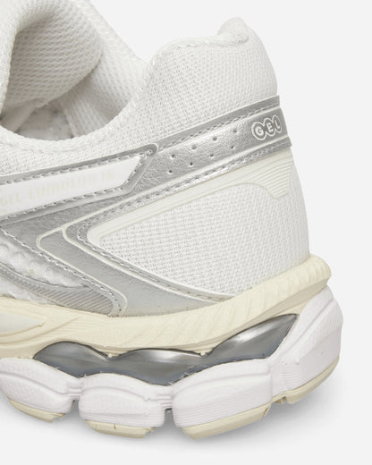 GEL-Cumulus 16 Sneakers White