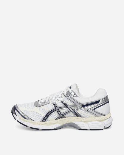 GEL-Cumulus 16 Sneakers White / Midnight