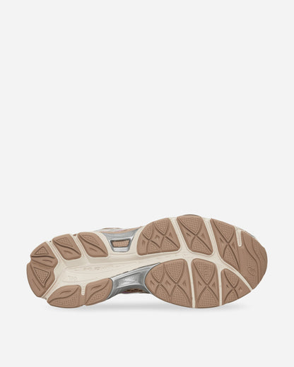 GEL-Cumulus 16 Sneakers Cinnamon / Pure Silver