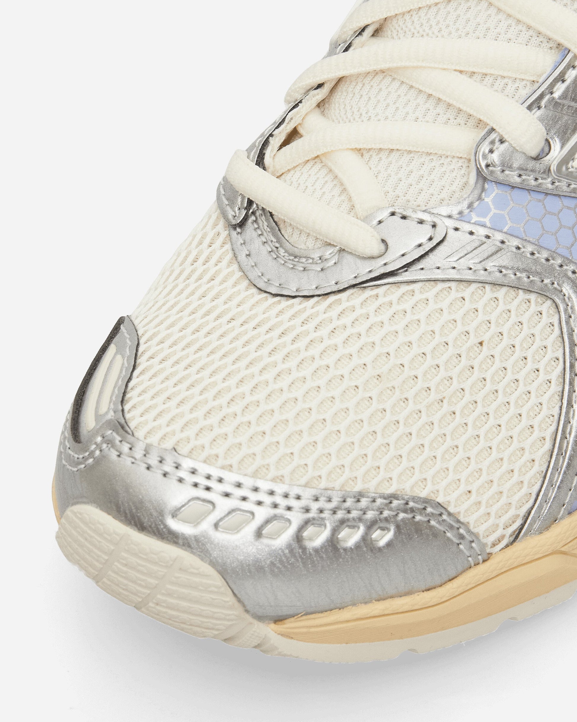 GEL-DS Trainer 14 Sneakers Ivory / Light Sapphire