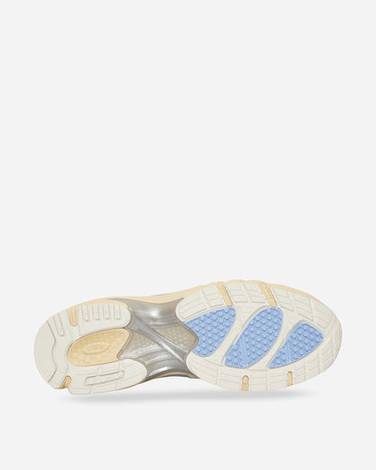 GEL-DS Trainer 14 Sneakers Ivory / Light Sapphire