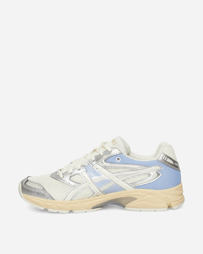 GEL-DS Trainer 14 Sneakers Ivory / Light Sapphire