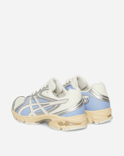 GEL-DS Trainer 14 Sneakers Ivory / Light Sapphire