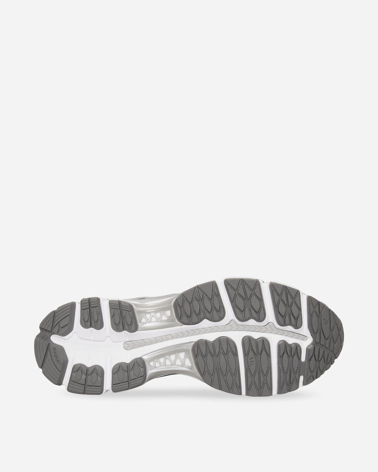 GEL-Kayano 12.1 Sneakers Cream / Carbon