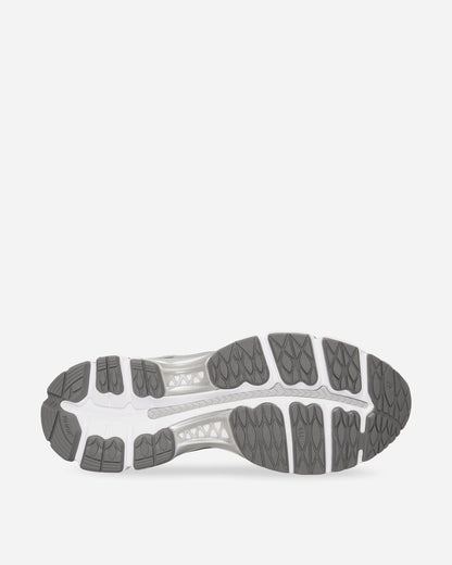 GEL-Kayano 12.1 Sneakers Cream / Carbon