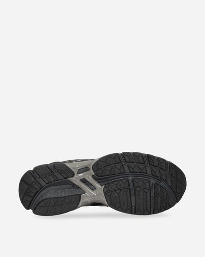GEL-Kayano 20 Sneakers Black / Clay Grey