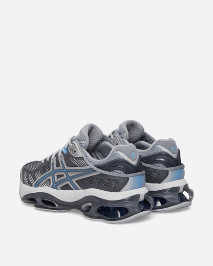 GEL-Kinetic 2.0 Sneakers Pure Silver / Blue Coast