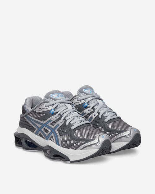 GEL-Kinetic 2.0 Sneakers Pure Silver / Blue Coast