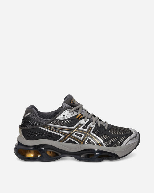 GEL-Kinetic 2.0 Sneakers Clay Grey / Black