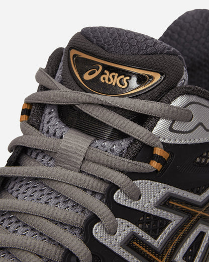 GEL-Kinetic 2.0 Sneakers Clay Grey / Black