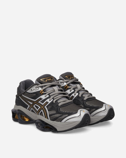 GEL-Kinetic 2.0 Sneakers Clay Grey / Black