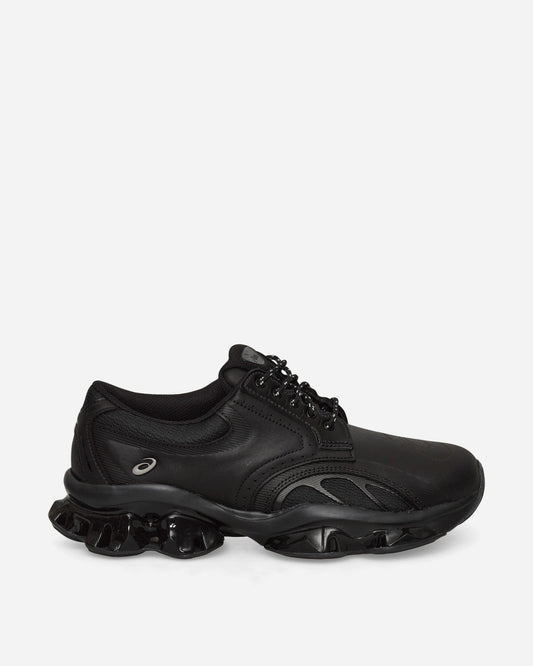 GEL-Kinetic SP Sneakers Black