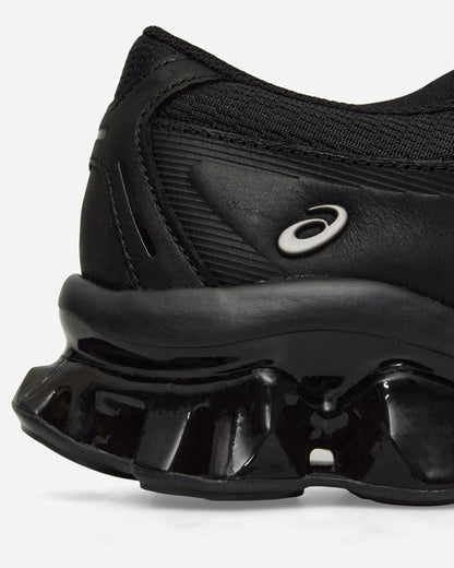 GEL-Kinetic SP Sneakers Black