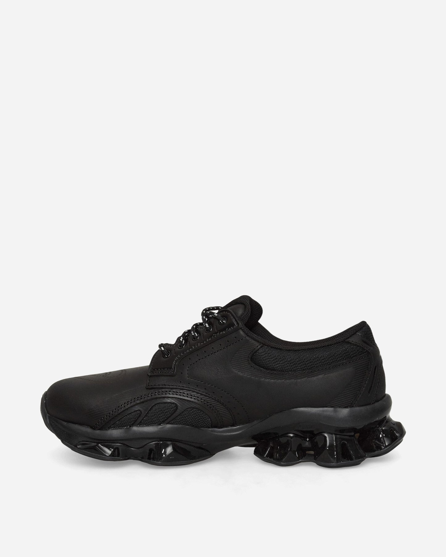 GEL-Kinetic SP Sneakers Black