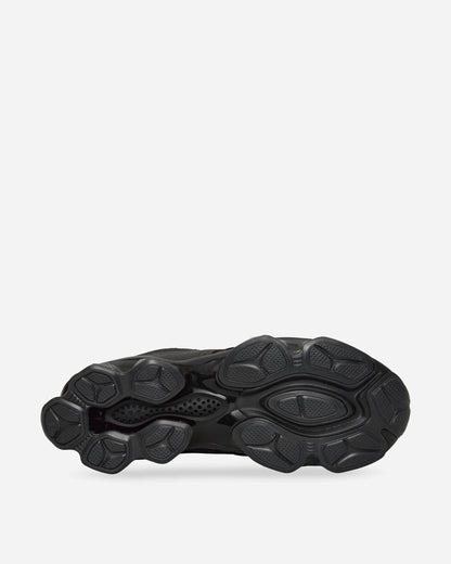 GEL-Kinetic SP Sneakers Black