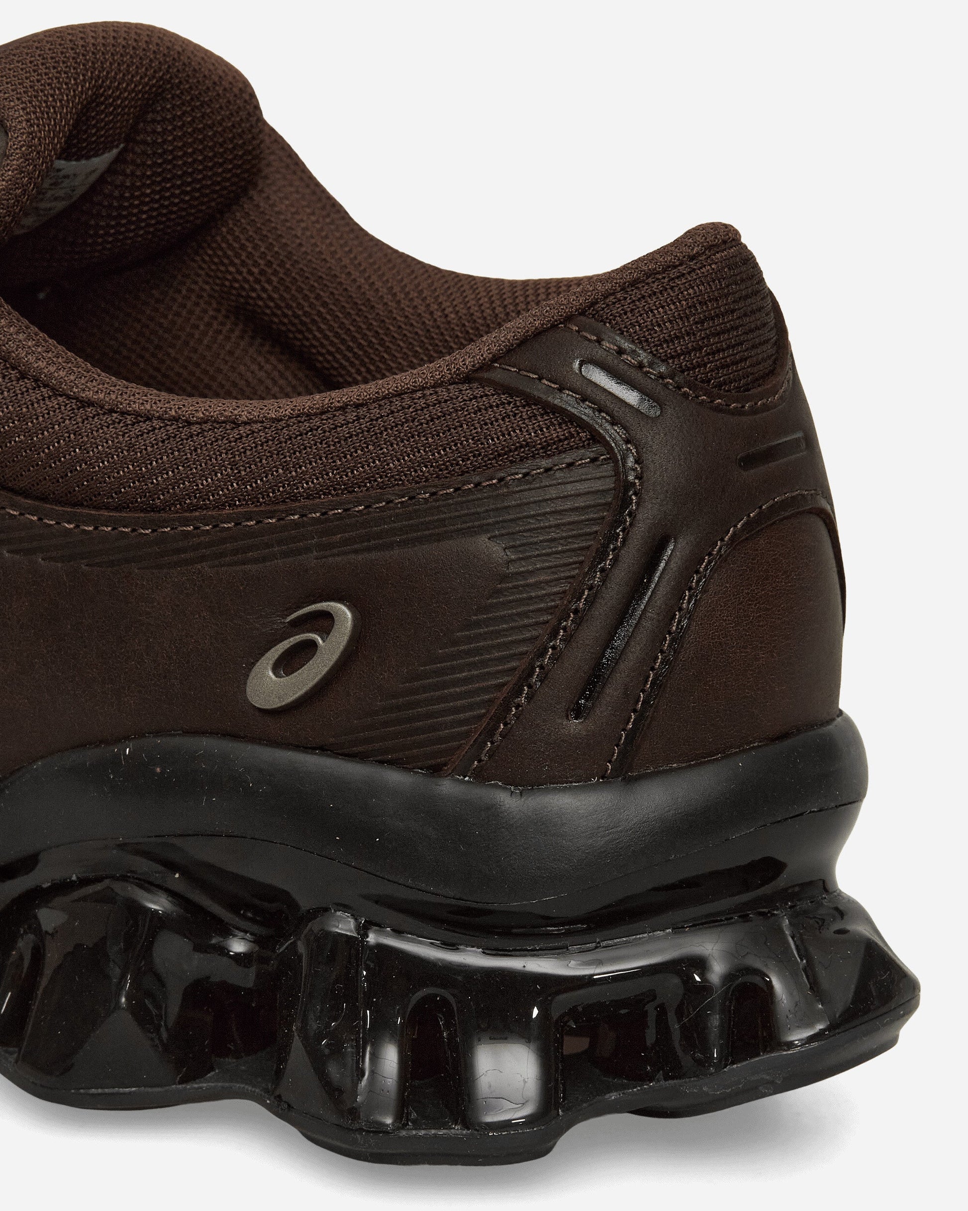 GEL-Kinetic SP Sneakers Java