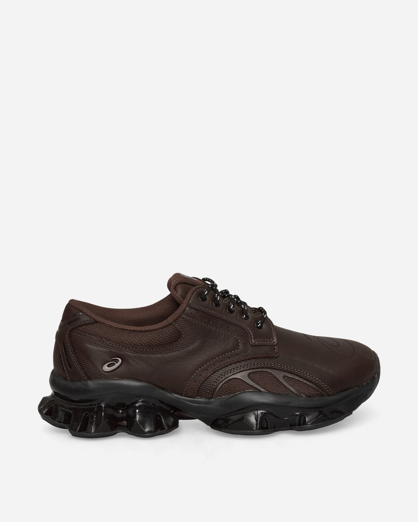 GEL-Kinetic SP Sneakers Java