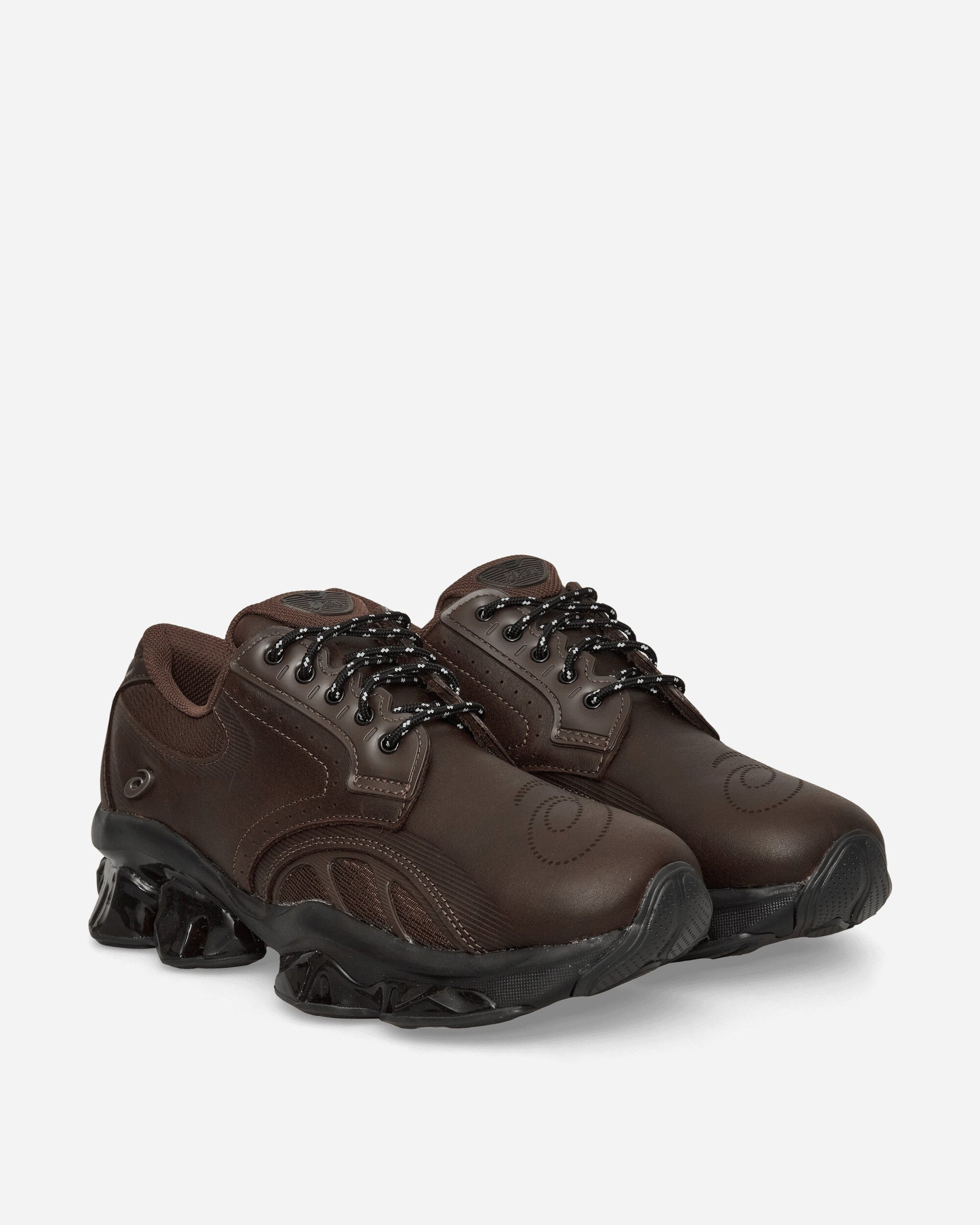 GEL-Kinetic SP Sneakers Java