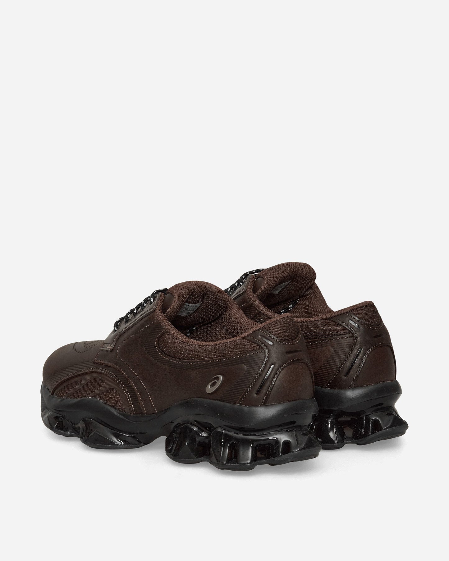 GEL-Kinetic SP Sneakers Java