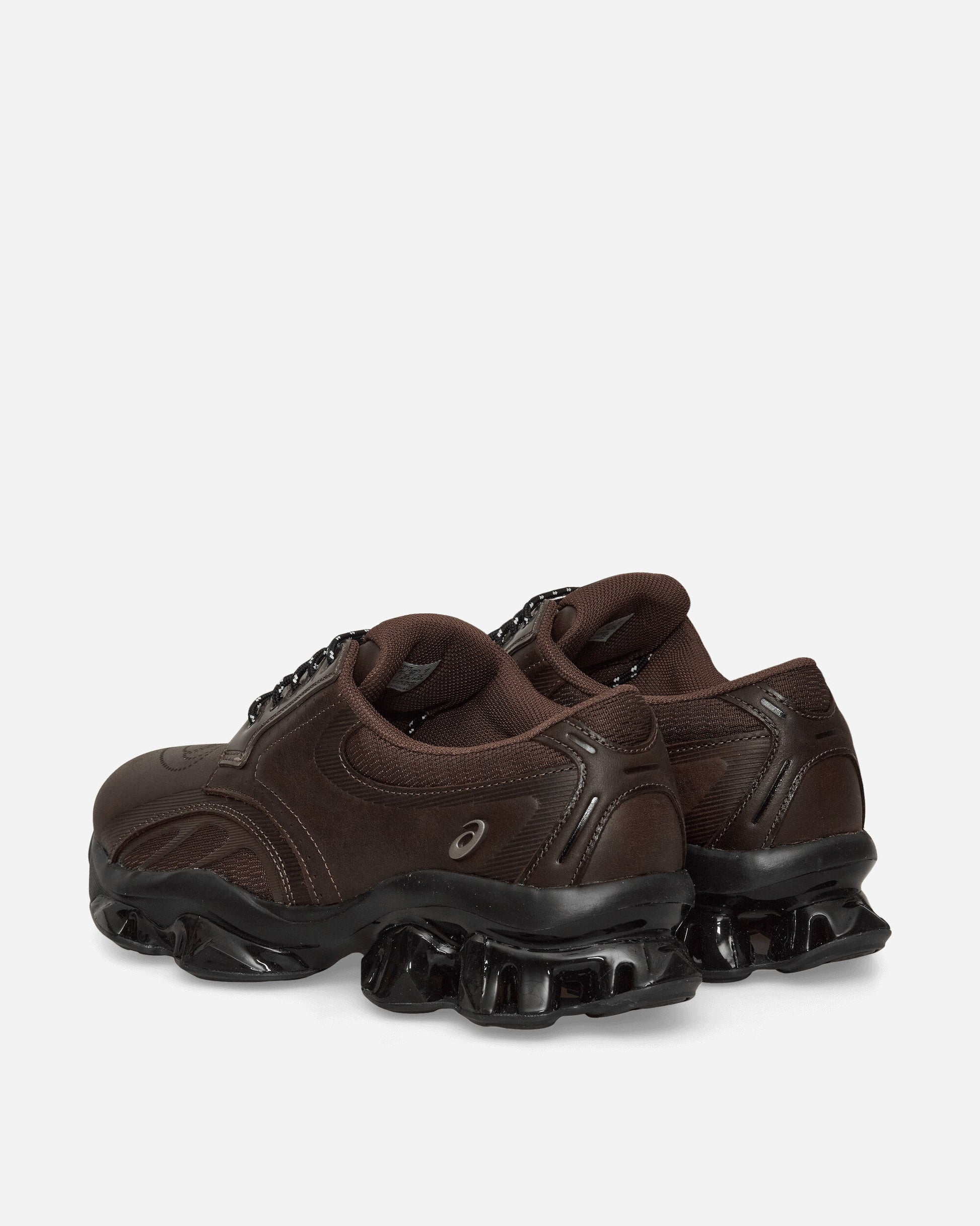 GEL-Kinetic SP Sneakers Java