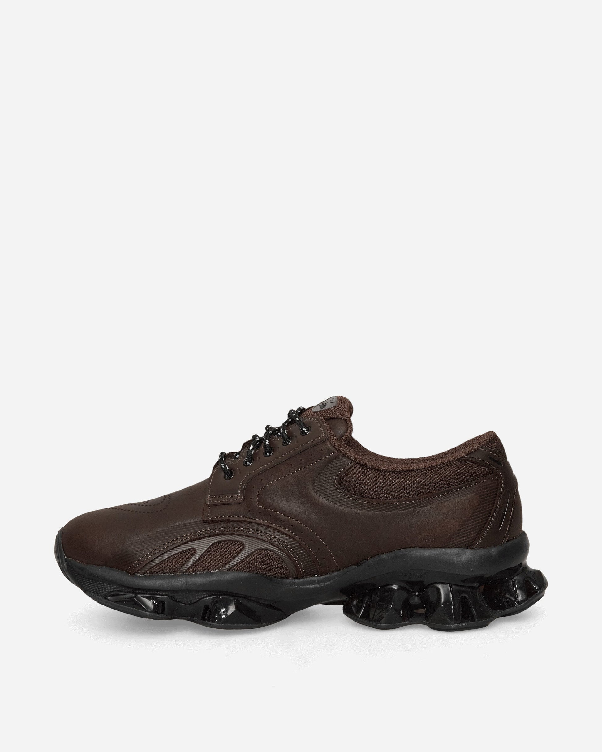 GEL-Kinetic SP Sneakers Java