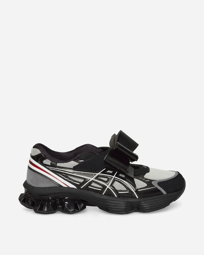 SHUSHU/TONG GEL-Kinetic Fluent Sneakers Cloud Grey / White