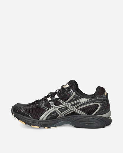 GEL-Nimbus 10.1 Sneakers Black / Clay Grey